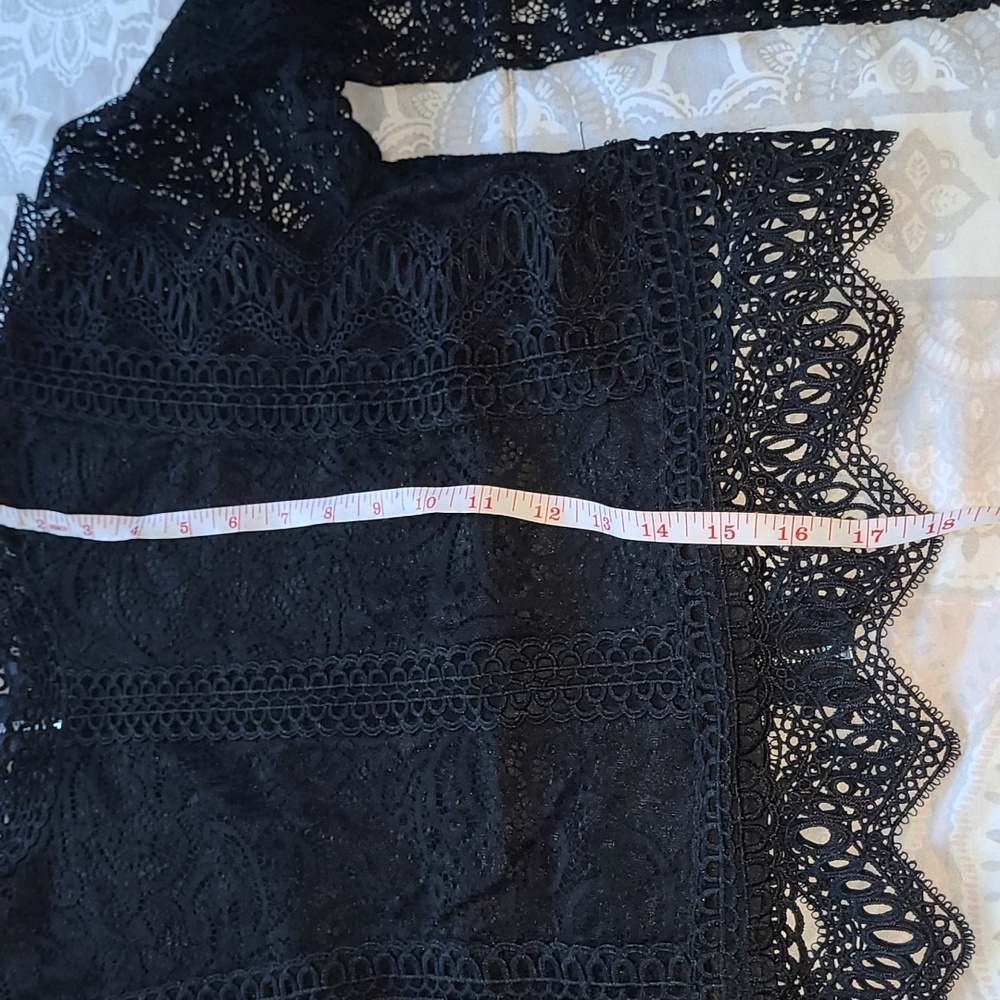 Blouse - Picture 4 of 5